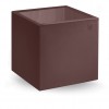Tavolino BLOK cubo, LYXO