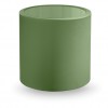 BLOK cylinder coffee table, LYXO