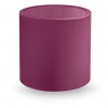 Tavolino BLOK cilindro, LYXO