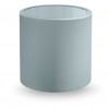 Tavolino BLOK cilindro, LYXO