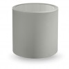 Tavolino BLOK cilindro, LYXO