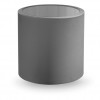 Tavolino BLOK cilindro, LYXO