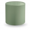 Tavolino BLOK cilindro, LYXO
