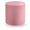 BLOK cylinder coffee table, LYXO