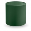 Tavolino BLOK cilindro, LYXO