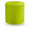 Tavolino BLOK cilindro, LYXO