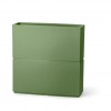 DUNE flower box, LYXO