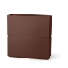 DUNE flower box, LYXO
