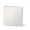 DUNE flower box, LYXO