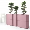 DUNE flower box, LYXO
