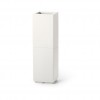 DUNE column flower box, LYXO