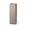 DUNE column flower box, LYXO