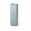 DUNE column flower box, LYXO