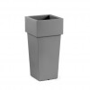 NOVA cachepot vase, LYXO