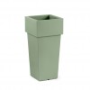 Vaso cachepot NOVA, LYXO
