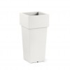 Vaso cachepot NOVA, LYXO