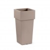 Vaso cachepot NOVA, LYXO