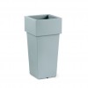 NOVA cachepot vase, LYXO