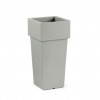 NOVA cachepot vase, LYXO