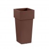 Vaso cachepot NOVA, LYXO