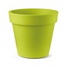 ARIA pot, LYXO