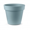 Vaso ARIA, LYXO
