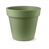 Vaso ARIA, LYXO