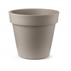 ARIA pot, LYXO