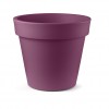 ARIA pot, LYXO