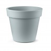 ARIA pot, LYXO