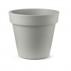 ARIA pot, LYXO