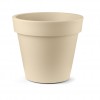 Vaso ARIA, LYXO