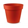 ARIA pot, LYXO
