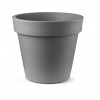 Vaso ARIA, LYXO