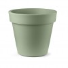 Vaso ARIA, LYXO