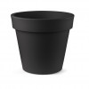 Vaso ARIA, LYXO
