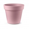 ARIA pot, LYXO