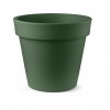 Vaso ARIA, LYXO