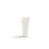 Vaso cache-pot ASSIA, LYXO