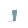 Vaso cache-pot ASSIA, LYXO