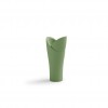 Vaso cache-pot ASSIA, LYXO