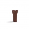 Vaso cache-pot ASSIA, LYXO
