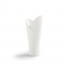 ASSIA cache-pot vase, LYXO