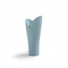 Vaso cache-pot ASSIA, LYXO