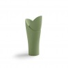 ASSIA cache-pot vase, LYXO