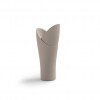Vaso cache-pot ASSIA, LYXO