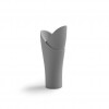 Vaso cache-pot ASSIA, LYXO