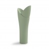 ASSIA cache-pot vase, LYXO