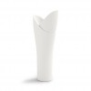 ASSIA cache-pot vase, LYXO