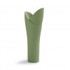 ASSIA cache-pot vase, LYXO
